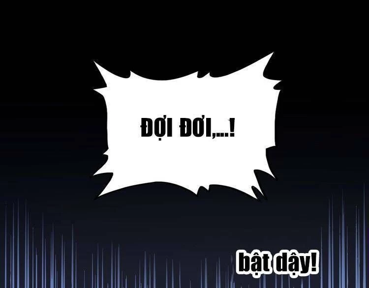 Đại Quản Gia Là Ma Hoàng Chapter 75 - Trang 4