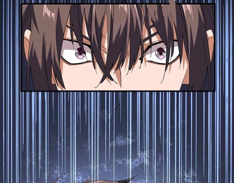 Đại Quản Gia Là Ma Hoàng Chapter 75 - Trang 4