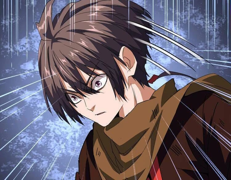 Đại Quản Gia Là Ma Hoàng Chapter 75 - Trang 4