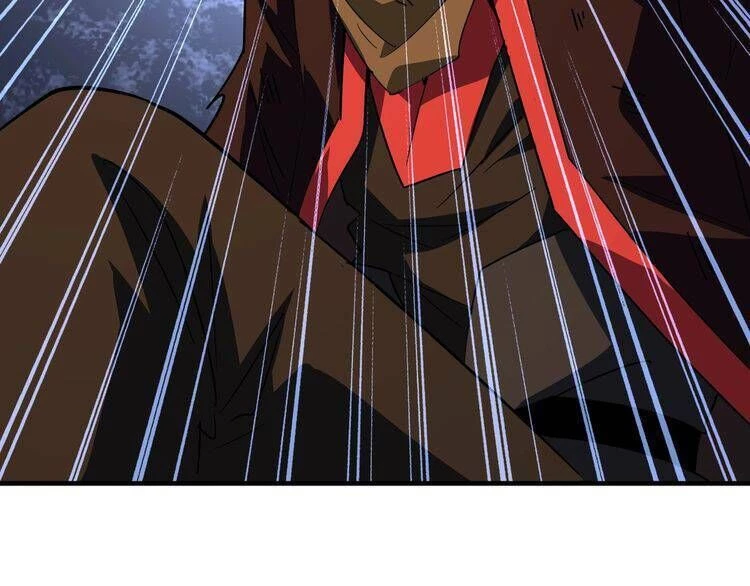 Đại Quản Gia Là Ma Hoàng Chapter 75 - Trang 4