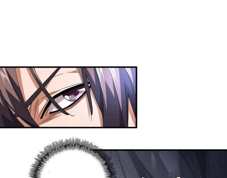 Đại Quản Gia Là Ma Hoàng Chapter 75 - Trang 4