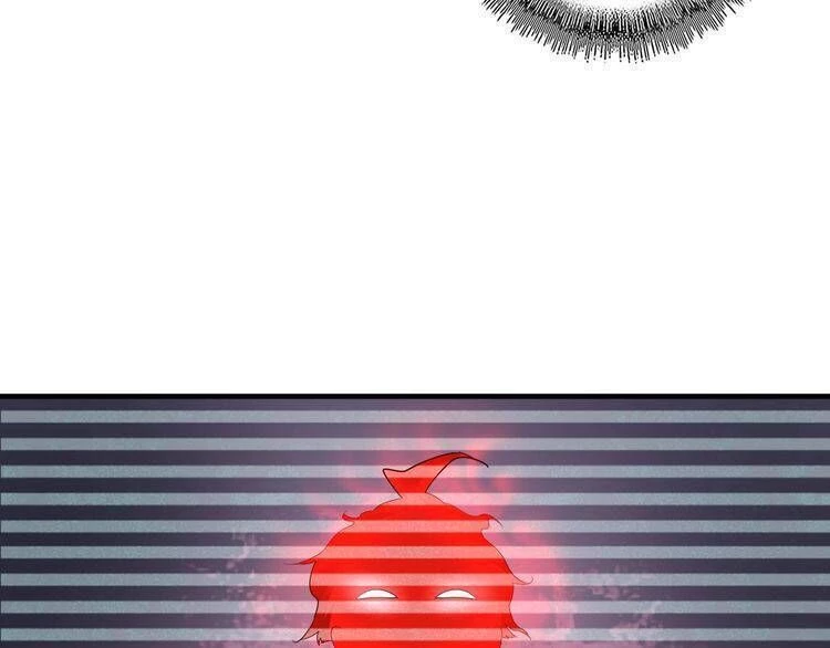 Đại Quản Gia Là Ma Hoàng Chapter 75 - Trang 4