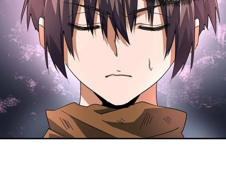 Đại Quản Gia Là Ma Hoàng Chapter 75 - Trang 4