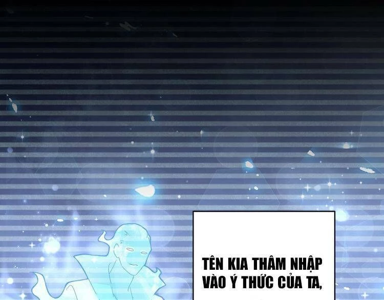 Đại Quản Gia Là Ma Hoàng Chapter 75 - Trang 4