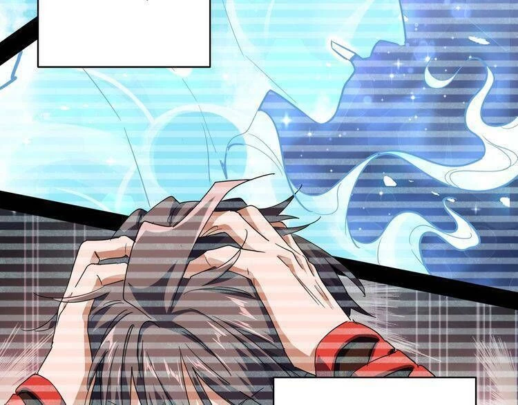 Đại Quản Gia Là Ma Hoàng Chapter 75 - Trang 4