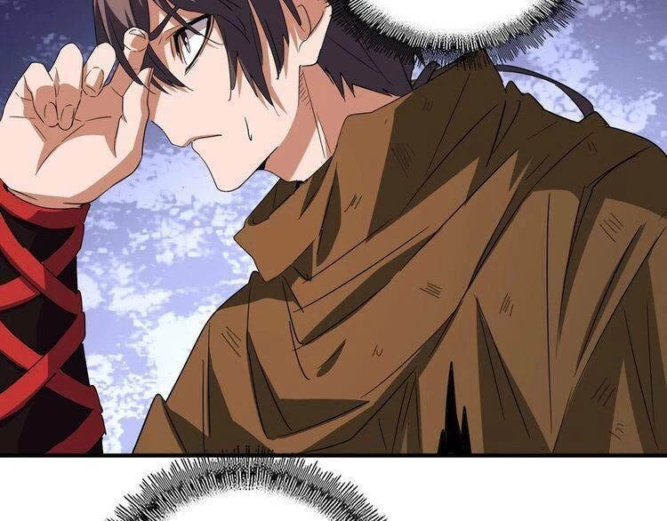 Đại Quản Gia Là Ma Hoàng Chapter 75 - Trang 4