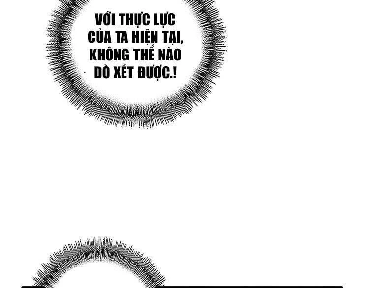 Đại Quản Gia Là Ma Hoàng Chapter 75 - Trang 4