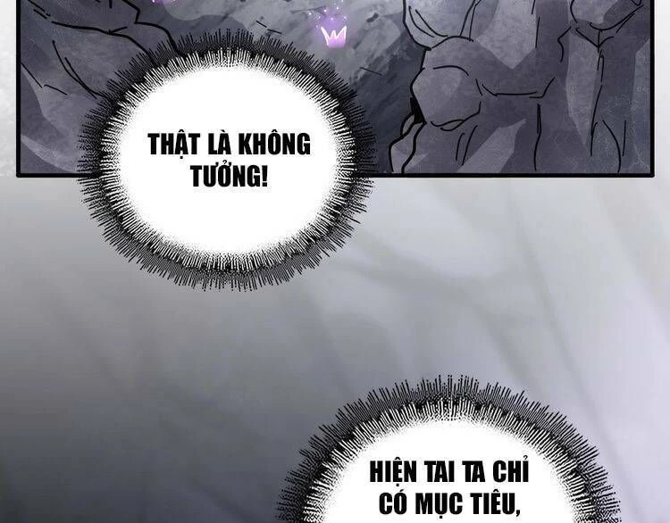 Đại Quản Gia Là Ma Hoàng Chapter 75 - Trang 4