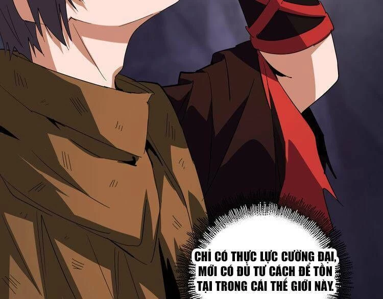 Đại Quản Gia Là Ma Hoàng Chapter 75 - Trang 4