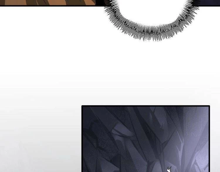 Đại Quản Gia Là Ma Hoàng Chapter 75 - Trang 4