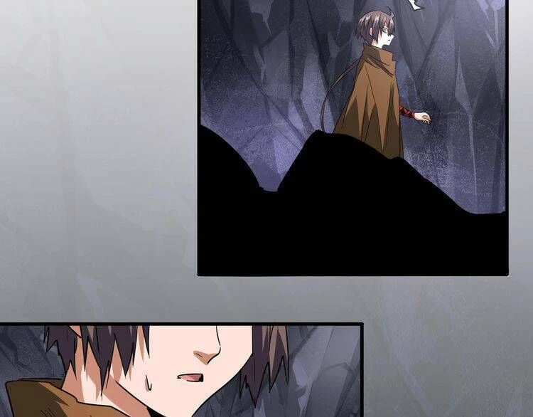 Đại Quản Gia Là Ma Hoàng Chapter 75 - Trang 4