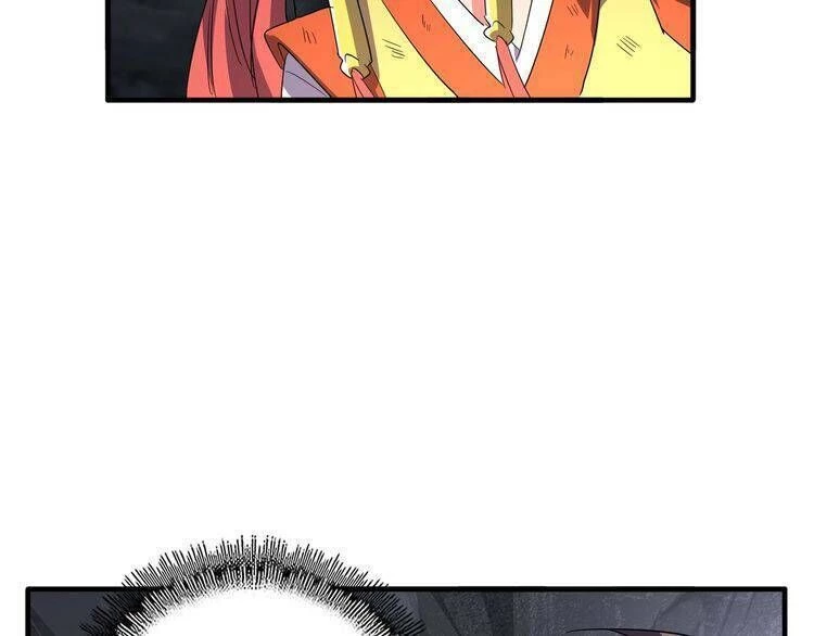 Đại Quản Gia Là Ma Hoàng Chapter 75 - Trang 4