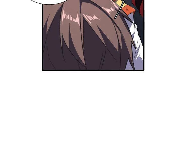 Đại Quản Gia Là Ma Hoàng Chapter 75 - Trang 4