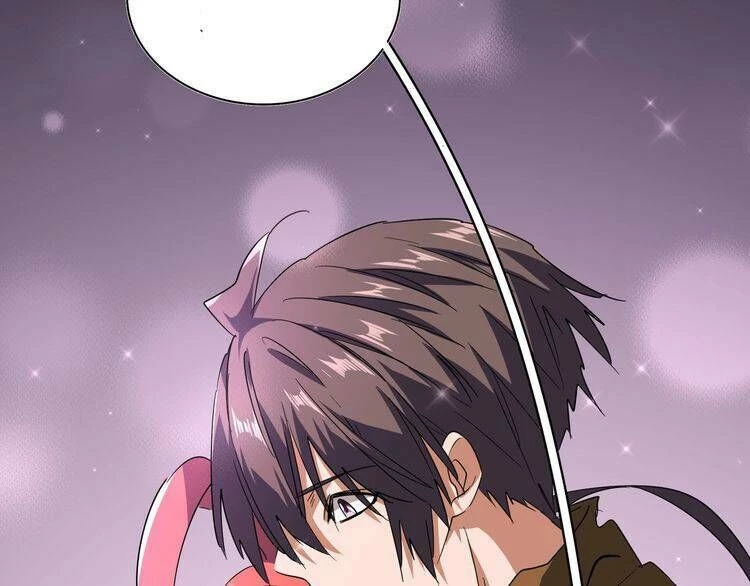 Đại Quản Gia Là Ma Hoàng Chapter 75 - Trang 4