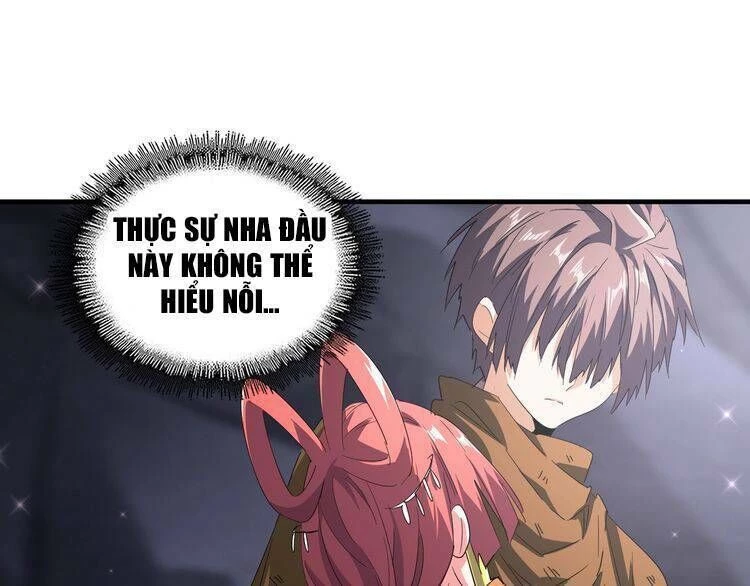 Đại Quản Gia Là Ma Hoàng Chapter 75 - Trang 4