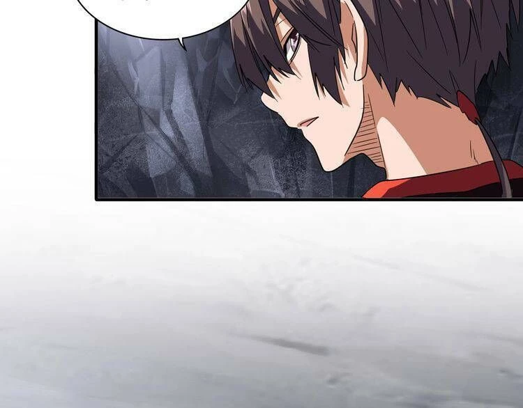 Đại Quản Gia Là Ma Hoàng Chapter 75 - Trang 4