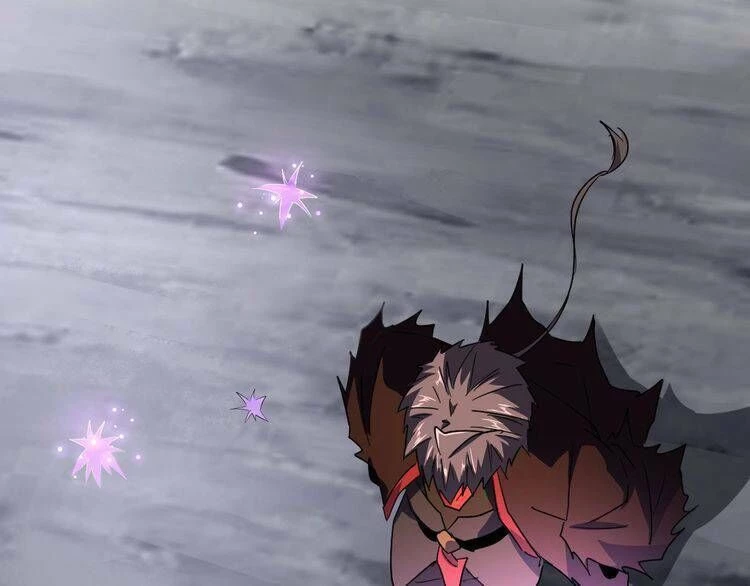 Đại Quản Gia Là Ma Hoàng Chapter 75 - Trang 4