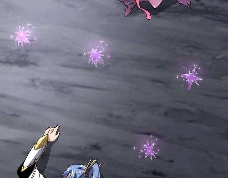 Đại Quản Gia Là Ma Hoàng Chapter 75 - Trang 4