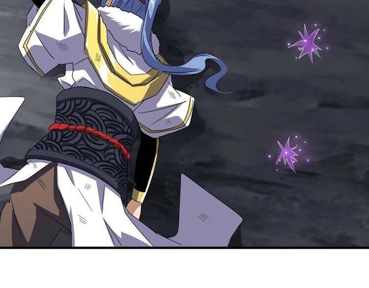 Đại Quản Gia Là Ma Hoàng Chapter 75 - Trang 4