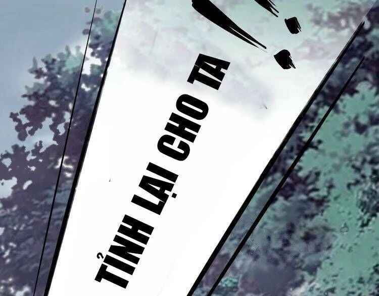 Đại Quản Gia Là Ma Hoàng Chapter 75 - Trang 4