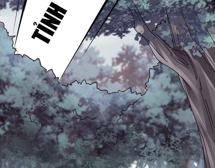 Đại Quản Gia Là Ma Hoàng Chapter 75 - Trang 4