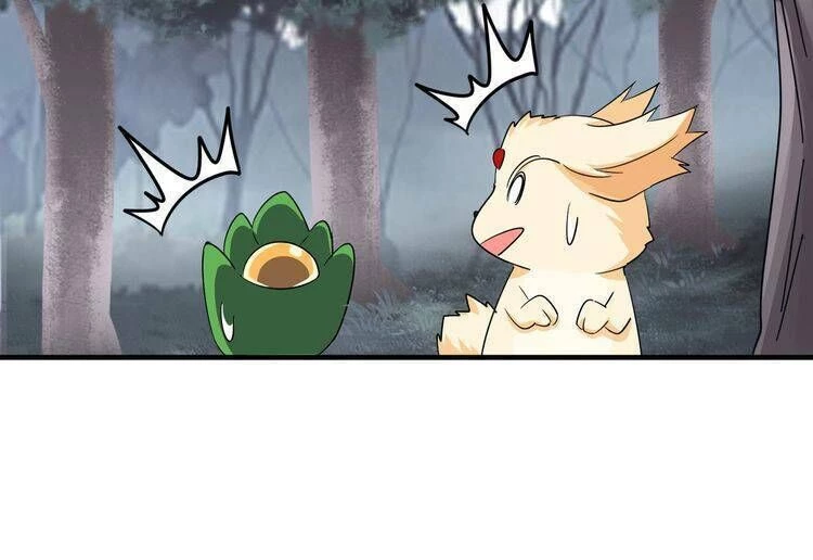 Đại Quản Gia Là Ma Hoàng Chapter 75 - Trang 4