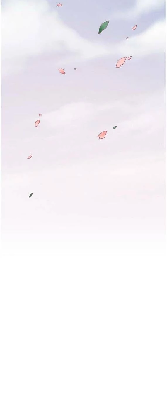 Đại Quản Gia Là Ma Hoàng Chapter 77 - Trang 4