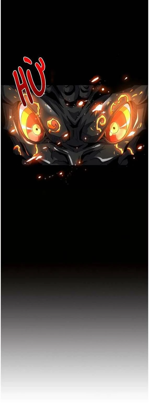 Đại Quản Gia Là Ma Hoàng Chapter 77 - Trang 4