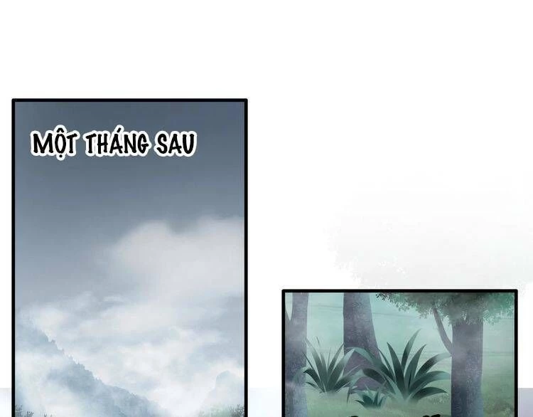 Đại Quản Gia Là Ma Hoàng Chapter 78 - Trang 4