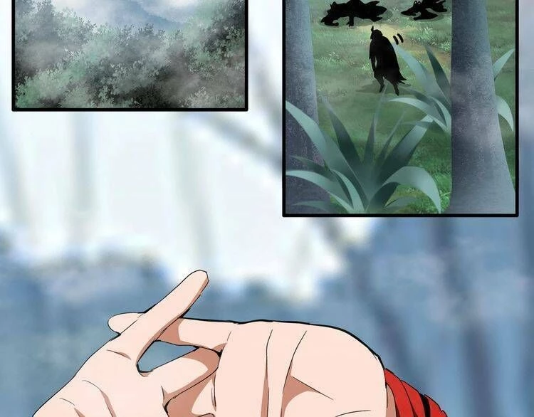 Đại Quản Gia Là Ma Hoàng Chapter 78 - Trang 4