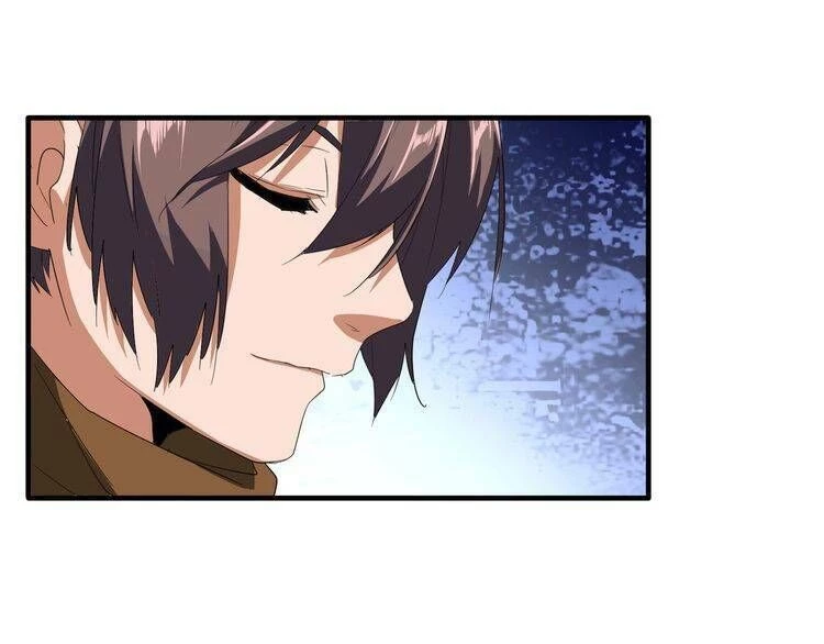 Đại Quản Gia Là Ma Hoàng Chapter 78 - Trang 4