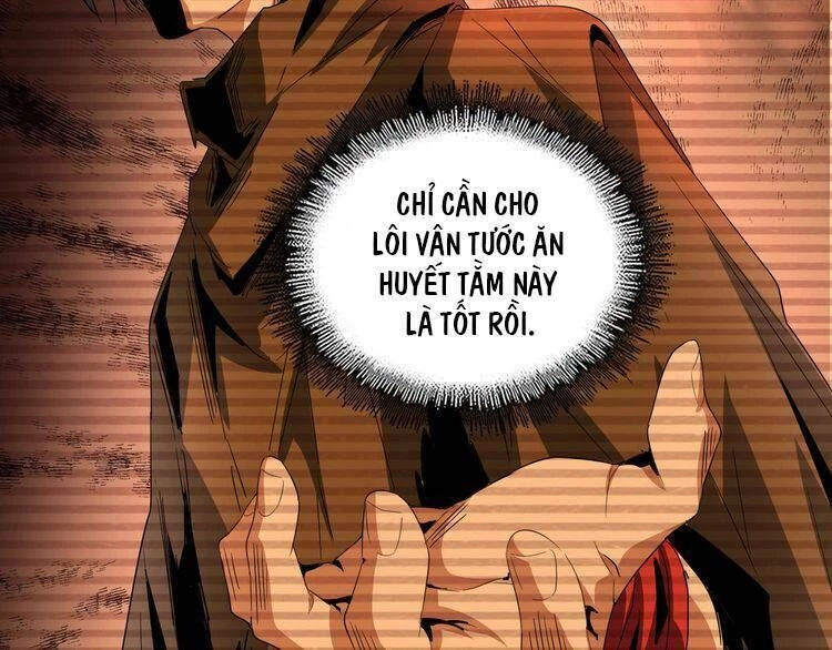 Đại Quản Gia Là Ma Hoàng Chapter 78 - Trang 4