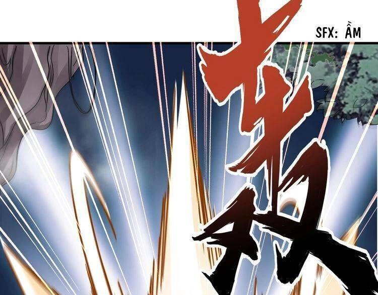 Đại Quản Gia Là Ma Hoàng Chapter 78 - Trang 4