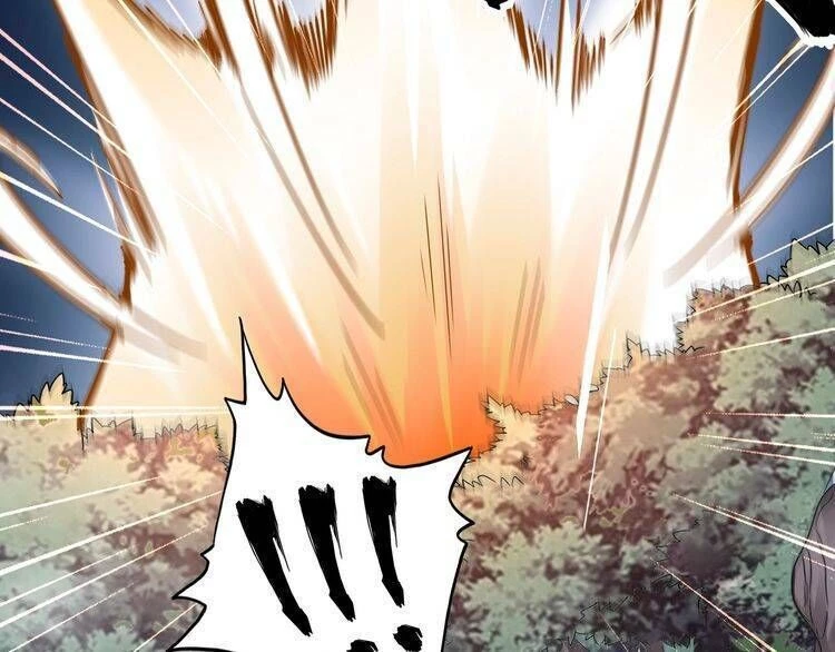 Đại Quản Gia Là Ma Hoàng Chapter 78 - Trang 4