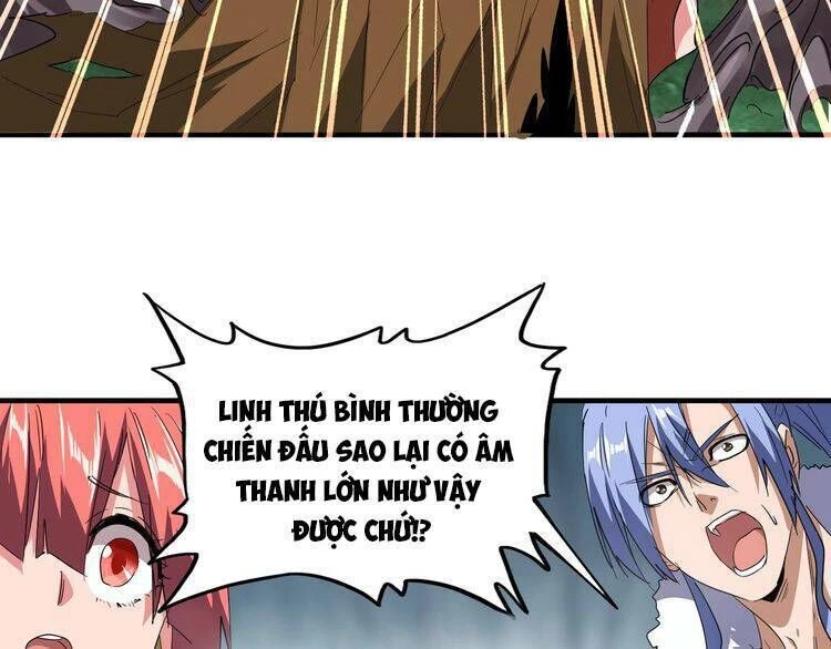 Đại Quản Gia Là Ma Hoàng Chapter 78 - Trang 4