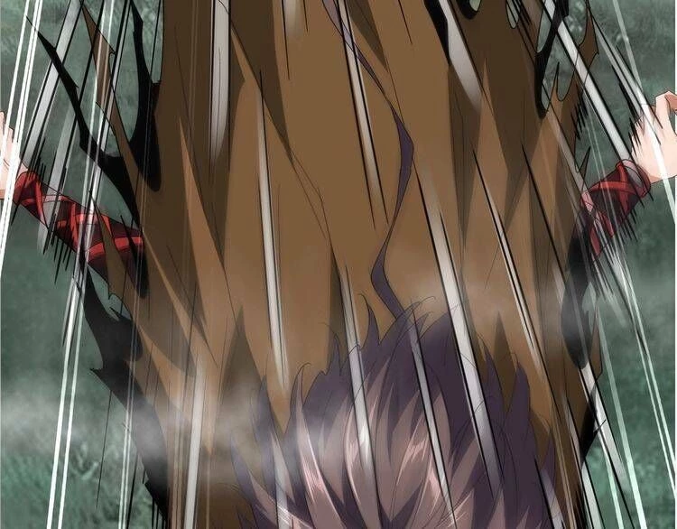 Đại Quản Gia Là Ma Hoàng Chapter 78 - Trang 4