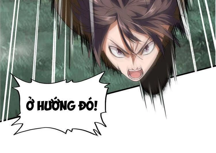 Đại Quản Gia Là Ma Hoàng Chapter 78 - Trang 4