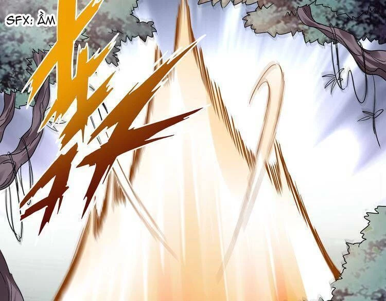 Đại Quản Gia Là Ma Hoàng Chapter 78 - Trang 4