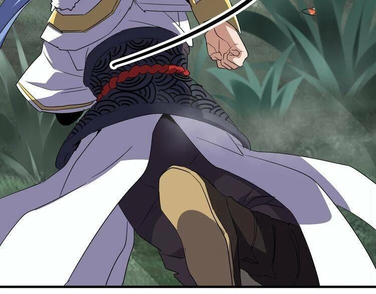 Đại Quản Gia Là Ma Hoàng Chapter 78 - Trang 4