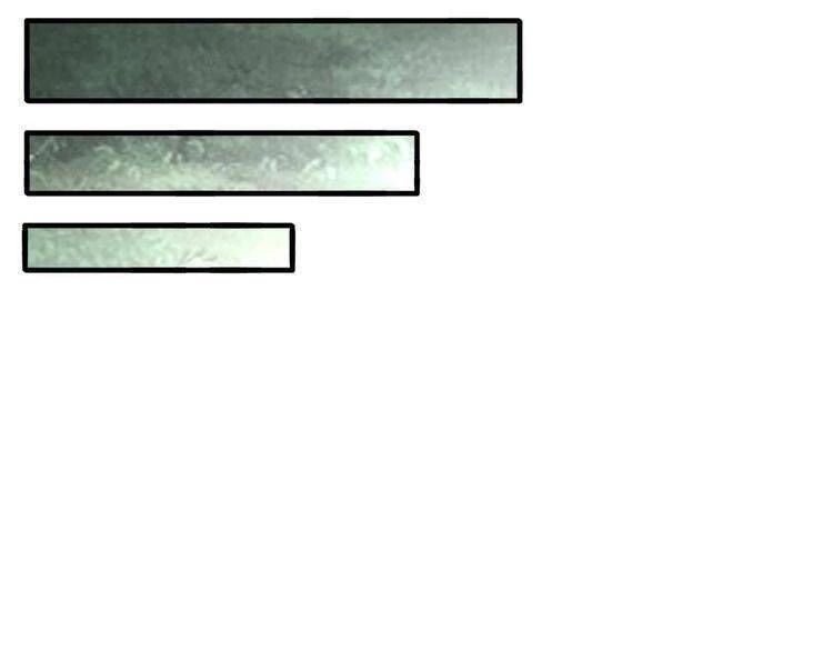 Đại Quản Gia Là Ma Hoàng Chapter 78 - Trang 4