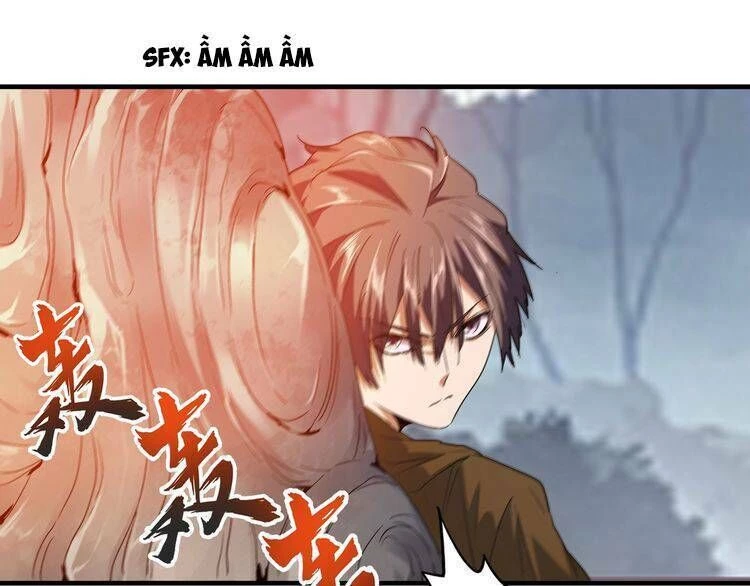 Đại Quản Gia Là Ma Hoàng Chapter 78 - Trang 4