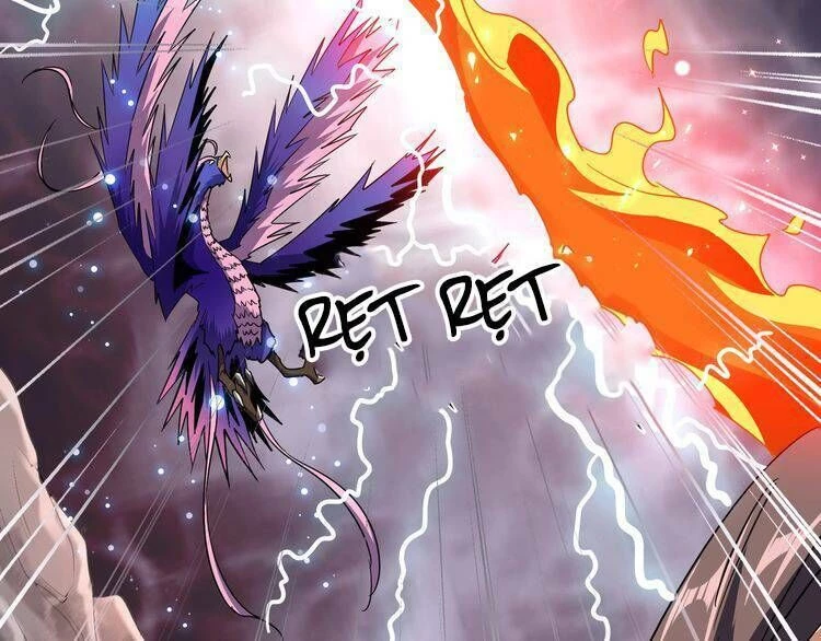 Đại Quản Gia Là Ma Hoàng Chapter 78 - Trang 4