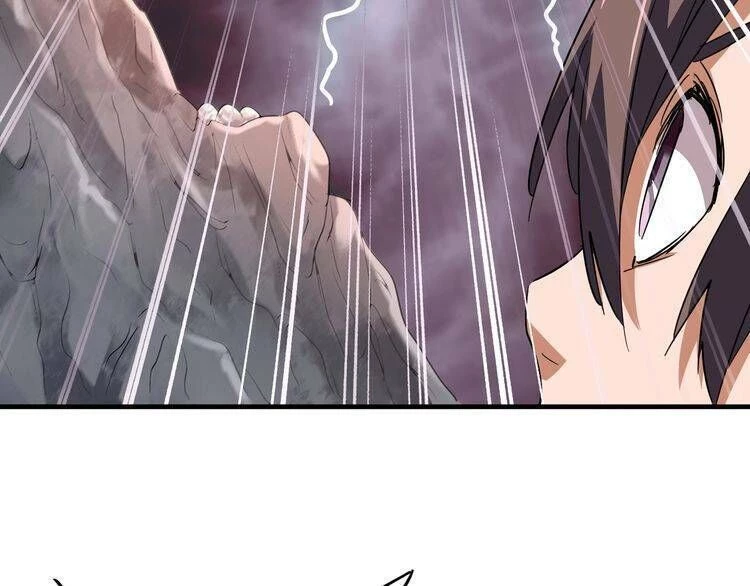 Đại Quản Gia Là Ma Hoàng Chapter 78 - Trang 4