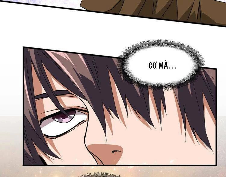 Đại Quản Gia Là Ma Hoàng Chapter 78 - Trang 4