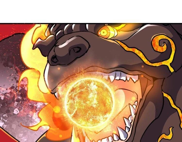 Đại Quản Gia Là Ma Hoàng Chapter 78 - Trang 4