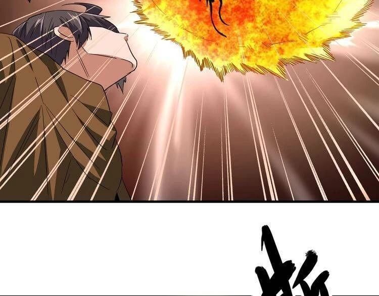 Đại Quản Gia Là Ma Hoàng Chapter 78 - Trang 4