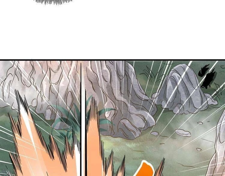 Đại Quản Gia Là Ma Hoàng Chapter 78 - Trang 4