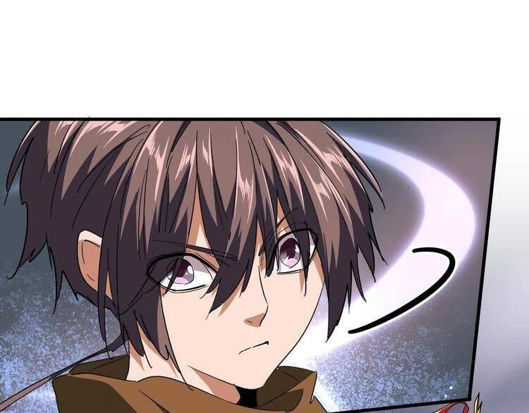 Đại Quản Gia Là Ma Hoàng Chapter 78 - Trang 4