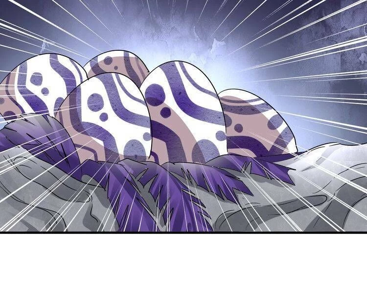 Đại Quản Gia Là Ma Hoàng Chapter 78 - Trang 4