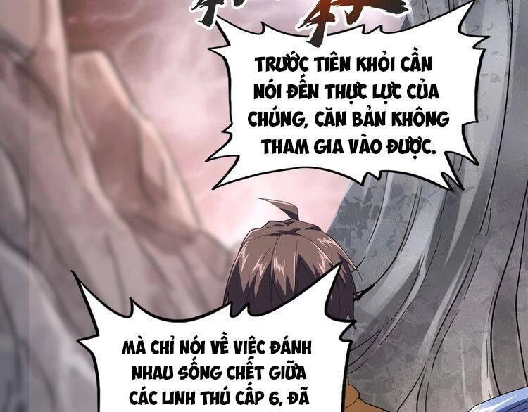 Đại Quản Gia Là Ma Hoàng Chapter 78 - Trang 4